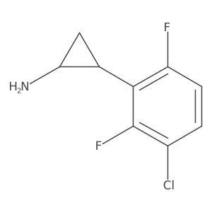 2227714-40-9结构式