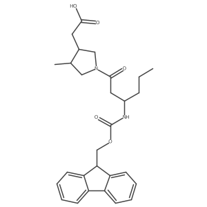 2227717-83-9 structure