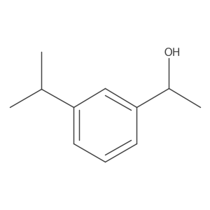 2227766-55-2 structure
