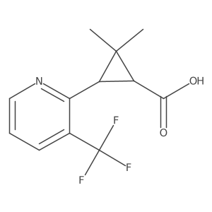 2227807-38-5 structure