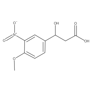 2227880-55-7 structure