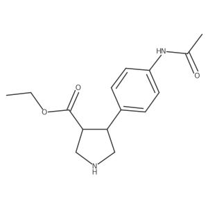 2227899-07-0 structure
