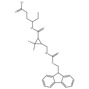 2228003-63-0 structure