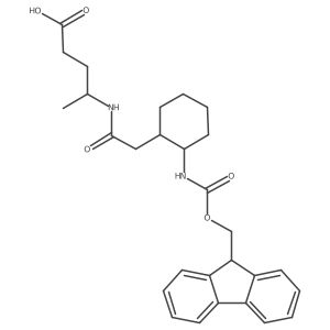 2228019-31-4 structure