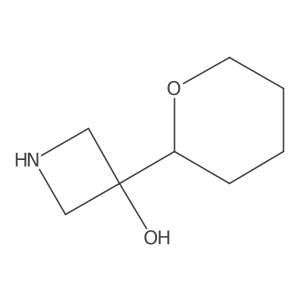 2228120-84-9 structure