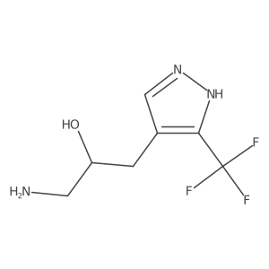 2228133-31-9 structure