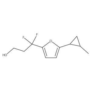 2228136-96-5 structure