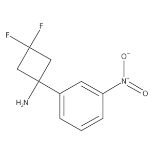 2228142-05-8 structure