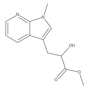 2228142-27-4 structure