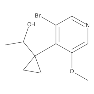 2228142-49-0 structure