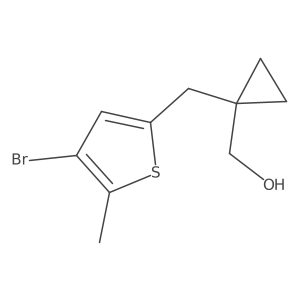 2228179-12-0 structure