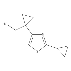 2228185-46-2 structure