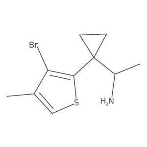 2228197-19-9 structure