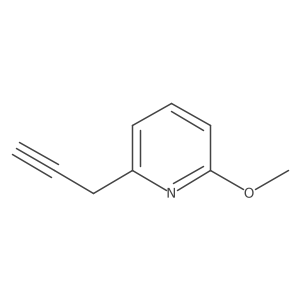 2228201-65-6 structure