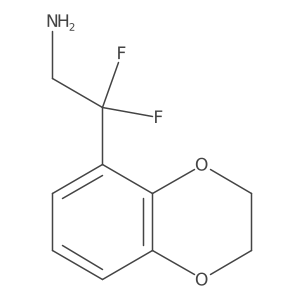 2228201-87-2 structure