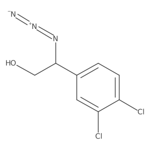 2228214-34-2 structure