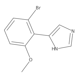 2228223-08-1 structure