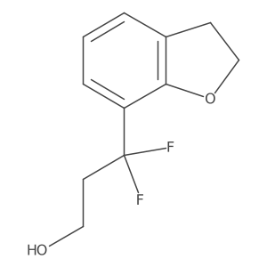 2228244-84-4结构式
