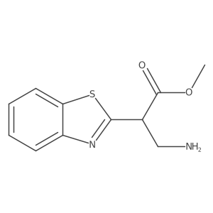 2228253-58-3 structure