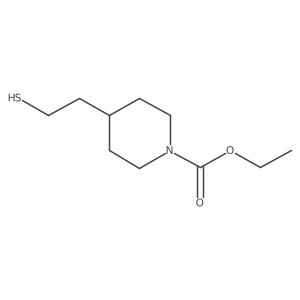 2228284-60-2结构式