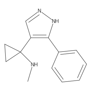 2228293-34-1结构式