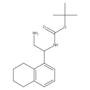 2228299-76-9 structure