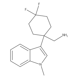 2228299-98-5 structure