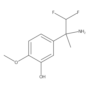 2228325-21-9 structure