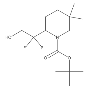 2228328-64-9 structure