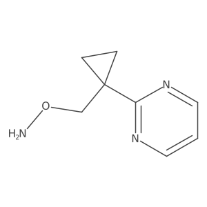 2228368-40-7 structure