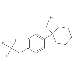 2228377-36-2结构式