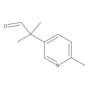 2228389-09-9 structure