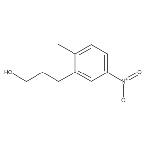 2228430-91-7 structure