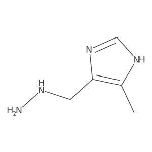 2228446-00-0结构式