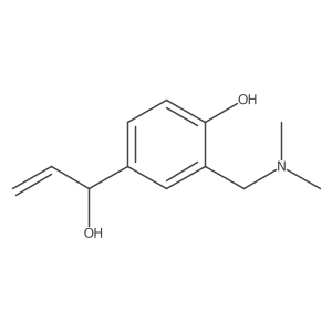 2228449-43-0 structure