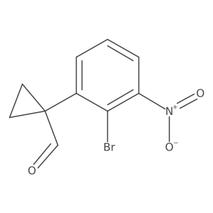 2228482-62-8结构式