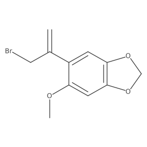 2228520-46-3 structure