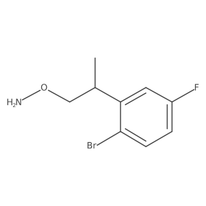 2228563-21-9 structure