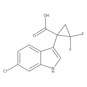 2228563-43-5结构式
