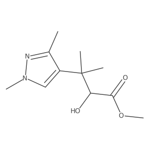 2228575-38-8 structure