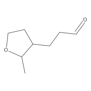 2228590-72-3结构式