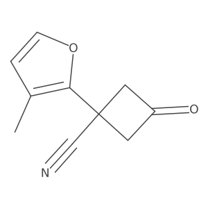 2228604-26-8 structure