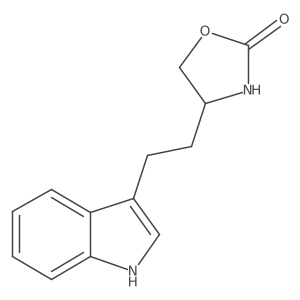 2228607-69-8 structure