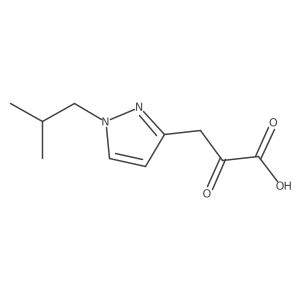 2228647-45-6 structure