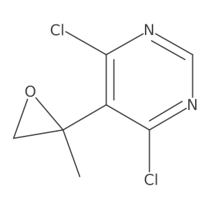 2228671-31-4结构式