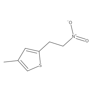 2228671-53-0 structure