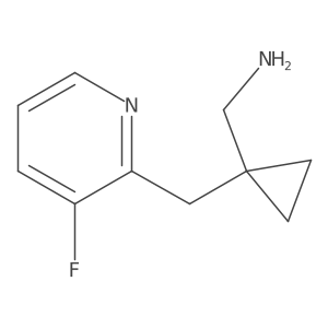 2228674-52-8 structure