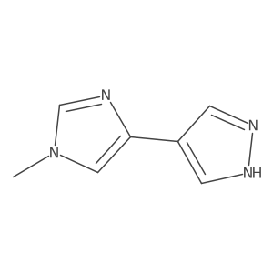 2228674-74-4结构式