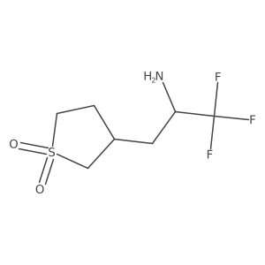2228677-95-8 structure