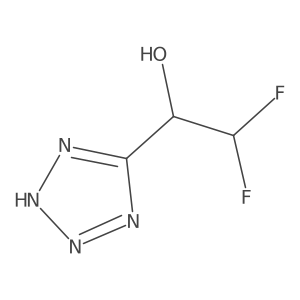 2228687-21-4 structure
